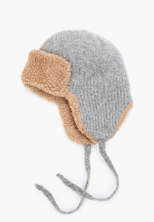 Шапка Kotik Джей