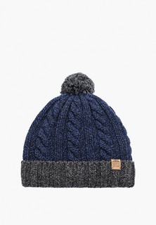 Шапка Kotik Байлс