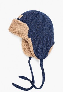 Шапка Kotik Джей