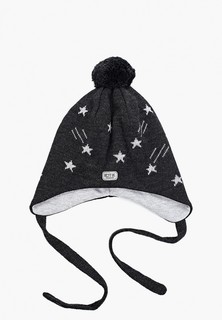 Шапка Kotik Тони