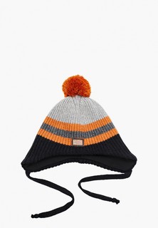 Шапка Kotik Лейд