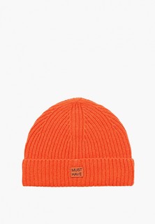 Шапка Kotik Гибби