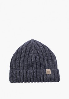 Шапка Kotik Пэйти