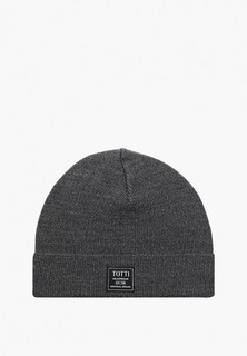 Шапка Kotik Тайл