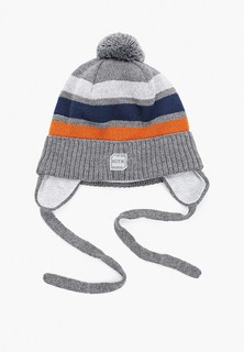 Шапка Kotik Джемс