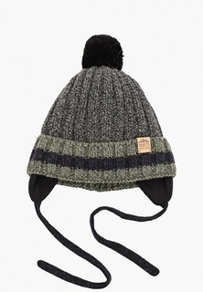 Шапка Kotik Тэйлор