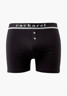 Трусы Cacharel 