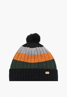 Шапка Kotik Олсен