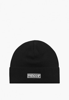 Шапка Kotik Лиасс