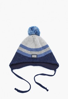 Шапка Kotik Лейд