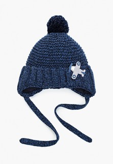 Шапка Kotik Арти