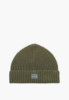 Шапка Kotik Сиала