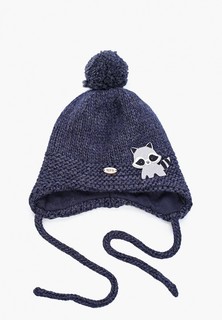 Шапка Kotik Чет