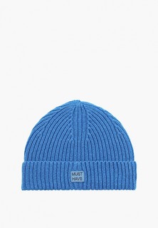 Шапка Kotik Сиала