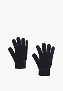 Перчатки Sela 