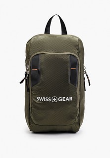 Рюкзак Swissgear 