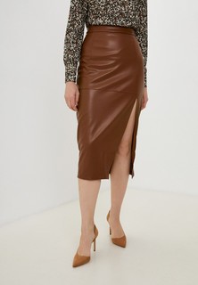 Юбка To Be One Tobeone 