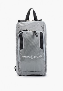 Рюкзак Swissgear 