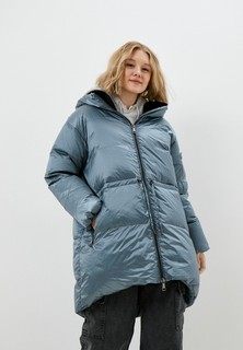 Пуховик Uniqa 