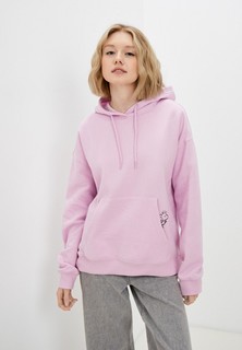 Худи Modis Snoopy