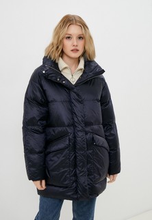 Пуховик Uniqa 