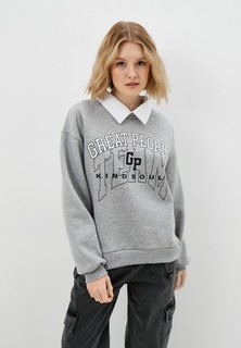 Свитшот Modis 