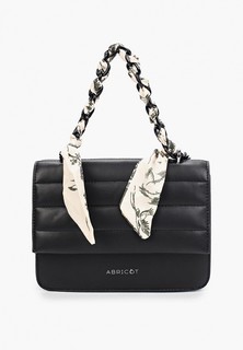Сумка Abricot 