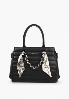 Сумка Abricot 