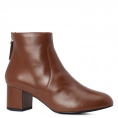 Ботильоны Bocage