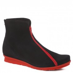 Ботинки Arche