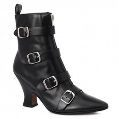 Ботильоны Marc Jacobs