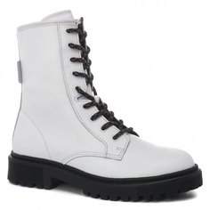 Ботинки Tommy Jeans