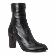 Ботильоны Marc Jacobs