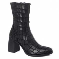 Ботильоны Strategia