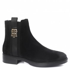 Ботинки Tommy Hilfiger