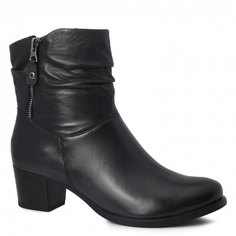 Ботильоны Caprice