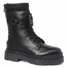 Ботинки Liu∙Jo