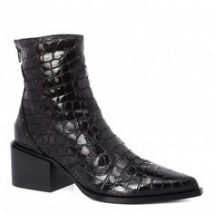 Ботильоны Strategia