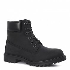 Ботинки Lumberjack