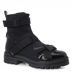 Ботинки Loriblu