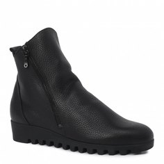 Ботинки Arche