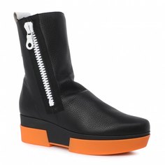 Ботинки Arche