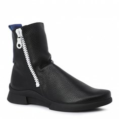 Ботинки Arche