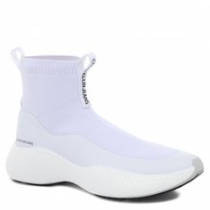 Кроссовки и кеды Calvin Klein Jeans