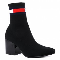 Ботильоны Tommy Jeans