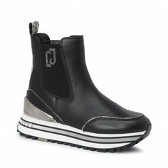 Ботинки Liu∙Jo