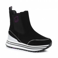 Ботинки Liu∙Jo