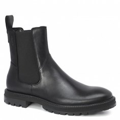 Ботинки Vagabond