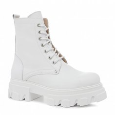 Ботинки Gianni Renzi