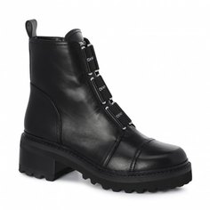Ботинки Dkny